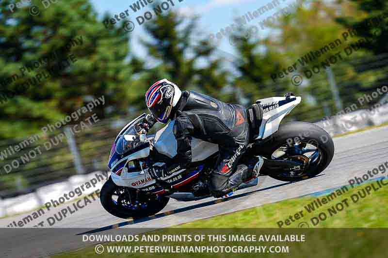 Brno;event digital images;motorbikes;no limits;peter wileman photography;trackday;trackday digital images